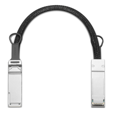 ThinkStation PGX QSFP Link Cable