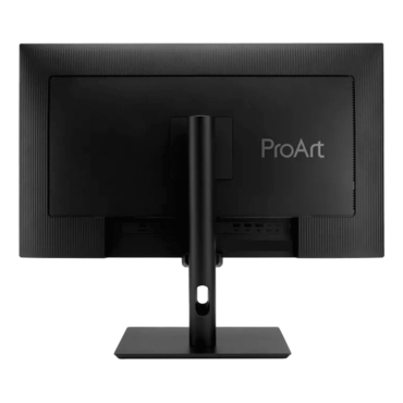 ProArt Display PA27UCGE, 27" IPS, 3840 x 2160 (4K UHD), 1 ms, 160Hz, Monitor
