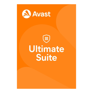 Ultimate [10 Devices, 3 Years]