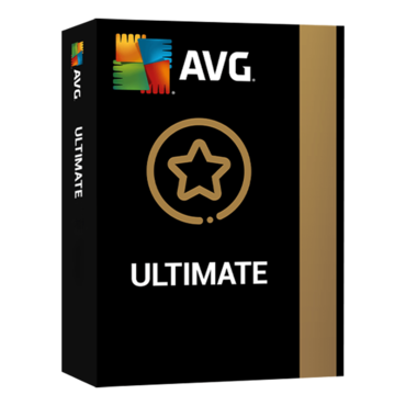 Ultimate [10 Devices, 1 Year]