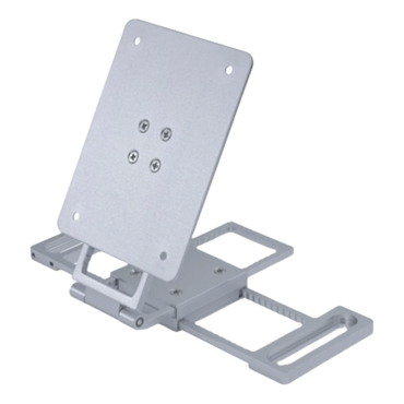 8.8" Universal Screen (US88v1)