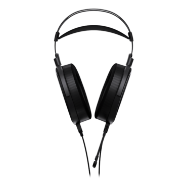 ROG Kithara, Wired, Black, Gaming Headset