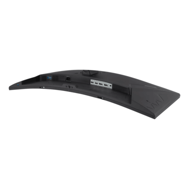 TUF Gaming VG34WQML5A, Curved, DisplayHDR™ 400, 34" VA, 3440 x 1440 (UWQHD), 1 ms, 250Hz, FreeSync™ Premium Gaming Monitor