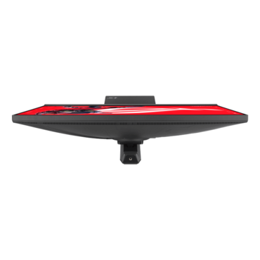 ROG Strix 5K XG27JCG, DisplayHDR™ 600, 27" Fast IPS, 5120 x 2880 (5K), 0.3ms, Dual Mode 180Hz/330Hz, FreeSync™ Premium Pro/G-SYNC® Compatible Gaming Monitor