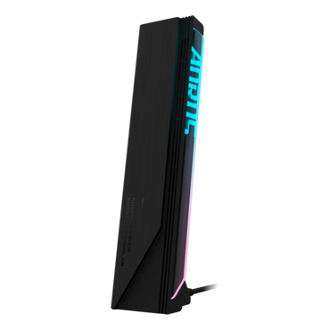 X870E AORUS XTREME X3D AI TOP, AMD X870E Chipset, AM5, E-ATX Motherboard