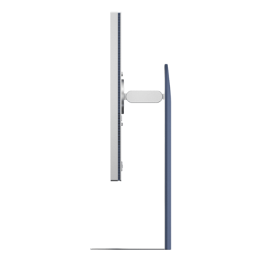 UltraFine™ evo 32U990A-S, DisplayHDR™ 600, 31.5" IPS, 6144 x 3456 (6K), 5 ms, 60Hz, Monitor