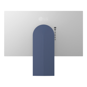 UltraFine™ evo 32U990A-S, DisplayHDR™ 600, 31.5" IPS, 6144 x 3456 (6K), 5 ms, 60Hz, Monitor