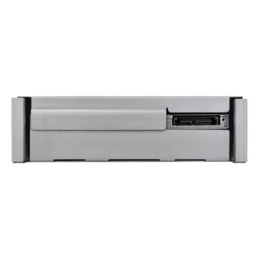 DRW-08D6MT/BLK/B/AS, DVD 8x / CD 24x, DVD-Writer, 5.25-Inch, Optical Drive