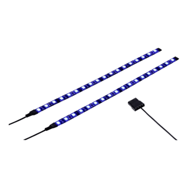 DS, Purple, LED Flexible Light Strip
