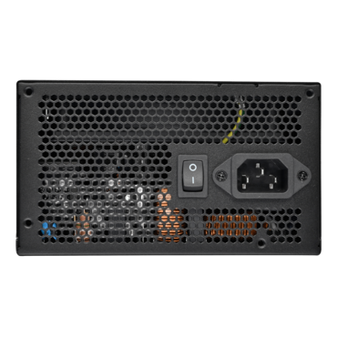 Triton 1000Rz, 80 PLUS Gold 1000W, Fully Modular, ATX Power Supply