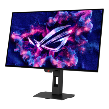 ROG Strix OLED XG27AQDMGR, DisplayHDR™ True Black 400, 27" WOLED, 2560 x 1440 (QHD), 0.03 ms, 240Hz, FreeSync™ Premium Pro Gaming Monitor
