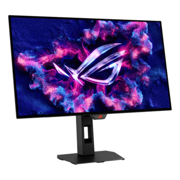 ROG Strix OLED XG27AQDMGR, DisplayHDR™ True Black 400, 27" WOLED, 2560 x 1440 (QHD), 0.03 ms, 240Hz, FreeSync™ Premium Pro Gaming Monitor