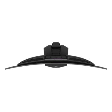 MPG 341CQR QD-OLED X36, Curved, 34" QD-OLED, 3440 x 1440 (UWQHD), 0.03 ms, 360Hz, FreeSync™ Premium Pro Gaming Monitor