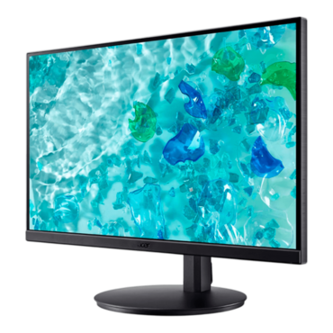CB2 (CB272K L2bmiprux), 27" IPS, 3840 x 2160 (4K UHD), 4 ms, 72Hz, Monitor