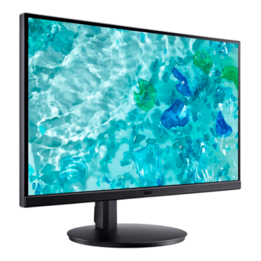 CB2 (CB272K L2bmiprux), 27" IPS, 3840 x 2160 (4K UHD), 4 ms, 72Hz, Monitor