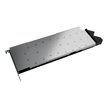 EK-Pro GPU WB H200 NVL - Nickel + Copper
