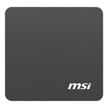 Cubi NUC AI+ 3MG-020US, Copilot+ PC, Intel® Core™ Ultra 7-355, 16GB DDR5 SO-DIMM Memory, 1TB NVMe M.2 SSD, Intel® Graphics, Windows 11 Home, Mini PC