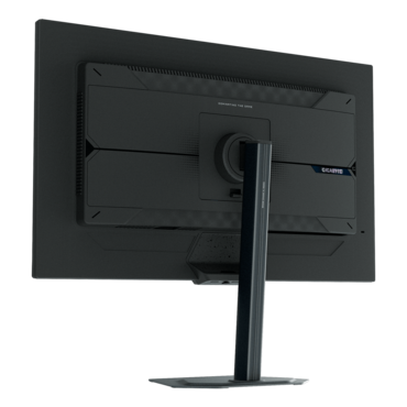 G27Q20, 27" SS IPS, 2560 x 1440 (QHD), 0.5 ms, 280Hz, G-SYNC® Compatible/FreeSync™ Premium Gaming Monitor