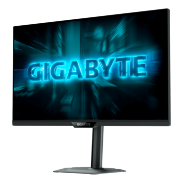 G27Q20, 27" SS IPS, 2560 x 1440 (QHD), 0.5 ms, 280Hz, G-SYNC® Compatible/FreeSync™ Premium Gaming Monitor