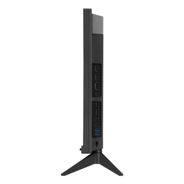 ProArt Display OLED PA27USD, DisplayHDR™ True Black 400, 27" QD-OLED, 3840 x 2160 (UHD), 0.1 ms, 240Hz Monitor