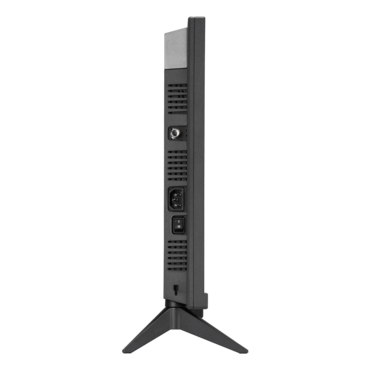 ProArt Display OLED PA27USD, DisplayHDR™ True Black 400, 27" QD-OLED, 3840 x 2160 (UHD), 0.1 ms, 240Hz Monitor