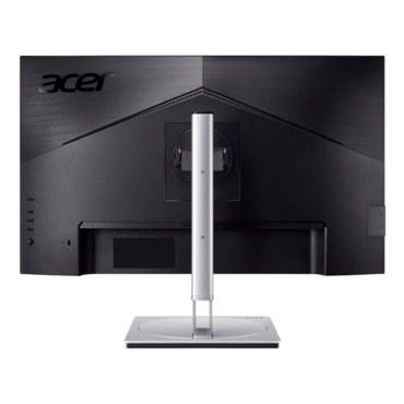 ProDesigner PE270K L1smiqpruzx, 27" IPS, 3840 x 2160 (4K UHD), 1 ms, 144Hz, Monitor
