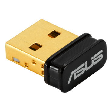USB-BT600, Bluetooth 6.0, USB Bluetooth Adapter - TAA Compliant