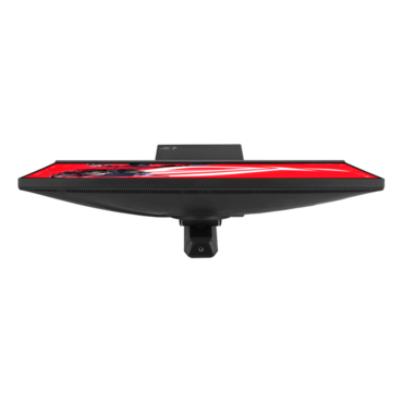 ROG Strix Pulsar XG27AQNGV, 27" Ultrafast IPS, 2560 x 1440 (QHD), 1ms, 360Hz, G-SYNC® Pulsar Gaming Monitor