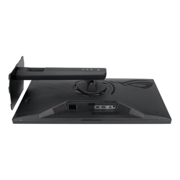 ROG Strix XG27ACMES, DisplayHDR™ 400, 27" Fast IPS, 2560 x 1440 (QHD), 1 ms, 255Hz, FreeSync™ Premium Gaming Monitor