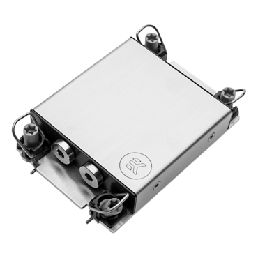 EK-Pro, LGA 4677, CPU Water Block