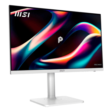PRO MAX 241PHW E14, 23.8" IPS, 1920 x 1080 (FHD), 1 ms, 144Hz, FreeSync™ Monitor
