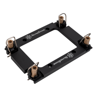 XAC-MK-4189 - Intel LGA4189 Socket Mounting Kit for SilverStone XE360PD / XE360PDD / XE360 Series