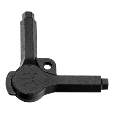 EK-Loop Multi Allen Key (6mm, 8mm, 9mm)
