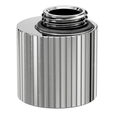EK-Quantum Torque Rotary Offset 3 - Nickel