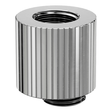 EK-Quantum Torque Rotary Offset 3 - Nickel