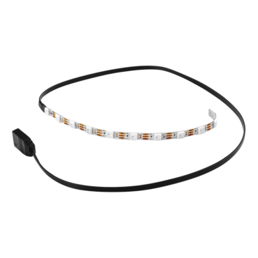 EK-Loop D-RGB LED Strip - 180mm