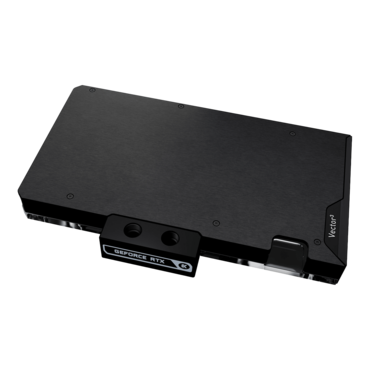 EK-Quantum Vector³, RTX 5090 Aorus Master/Gaming/Xtreme Waterforce, ARGB, GPU Water Block with Backplate