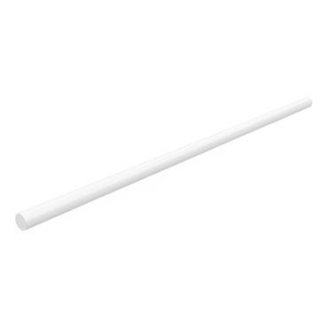 EK-Loop Bending Cord for 10mm ID Hard Tube - 0.33m