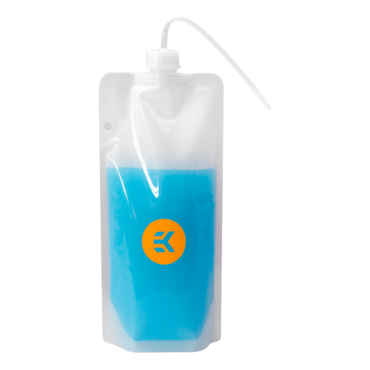 EK-Loop Foldable Filling Bottle