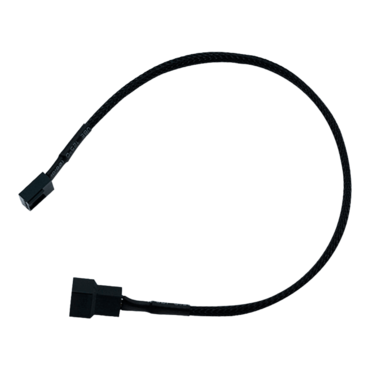 EK-Loop PWM Fan Extension - 30cm
