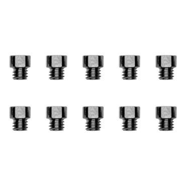 EK-Loop Standoff M3.5/M2.5x2.5 (10pcs)