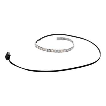 EK-Loop D-RGB LED Strip Dense - 200mm