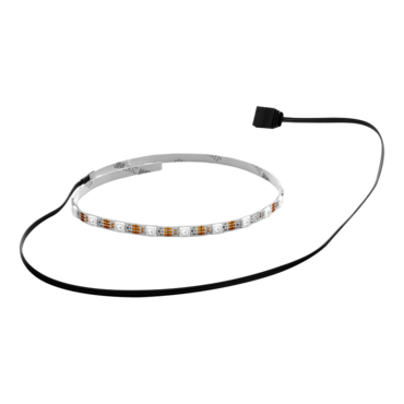 EK-Loop D-RGB LED Strip - 400mm