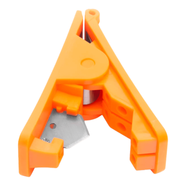 EK-Loop Soft Tube Cutting Tool