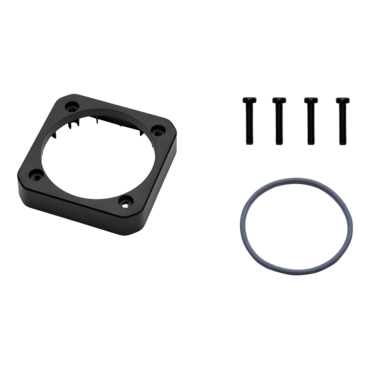 EK-Loop D5 Pump Mounting Kit