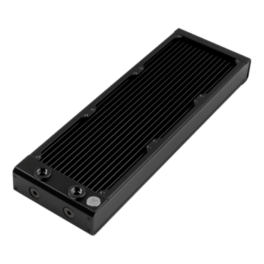 EK-Quantum Surface P360M - Black Edition