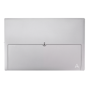 ZenScreen OLED MQ16FC, 16" OLED, 1920 x 1200 (WUXGA), 1 ms, 60Hz, Portable Monitor