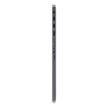 ZenScreen OLED MQ16FC, 16" OLED, 1920 x 1200 (WUXGA), 1 ms, 60Hz, Portable Monitor