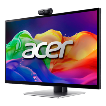 ProDesigner PE320QXT, DisplayHDR™ 600, 31.5" IPS, 6016 x 3384 (6K), 4 ms, 60Hz, Touchscreen Monitor
