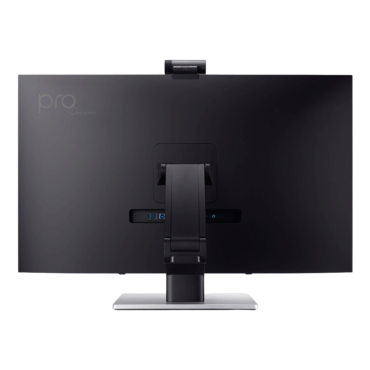 ProDesigner PE320QXT, DisplayHDR™ 600, 31.5" IPS, 6016 x 3384 (6K), 4 ms, 60Hz, Touchscreen Monitor